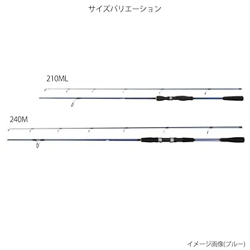 タカミ Amazon | TAKAMIYA(タカミヤ) リール SmileShip 小型糸付リール